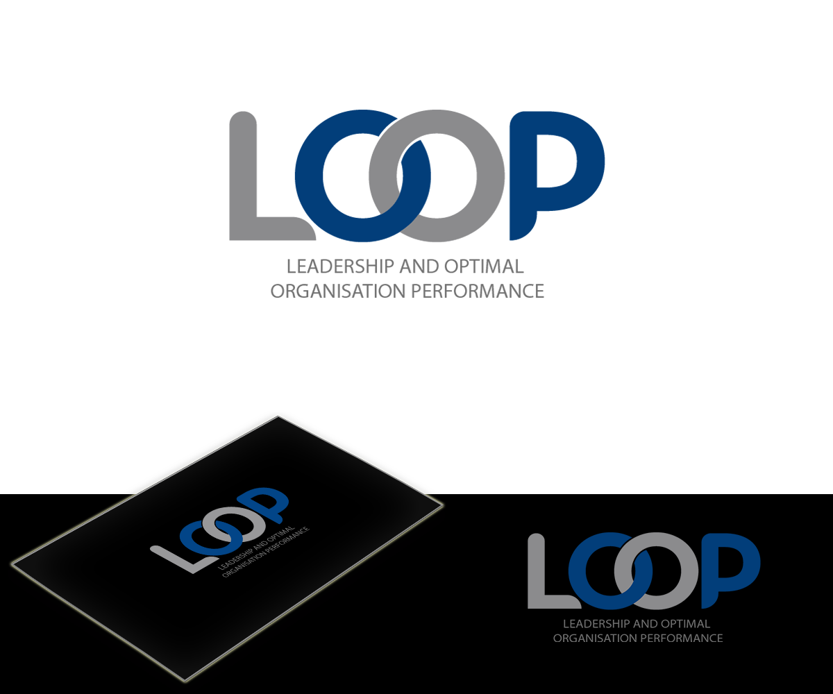 Logo Design by Pixi Dust for this project | Design #3911741
