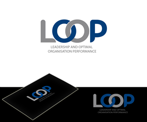 Logo Design by Pixi Dust for this project | Design: #3911741