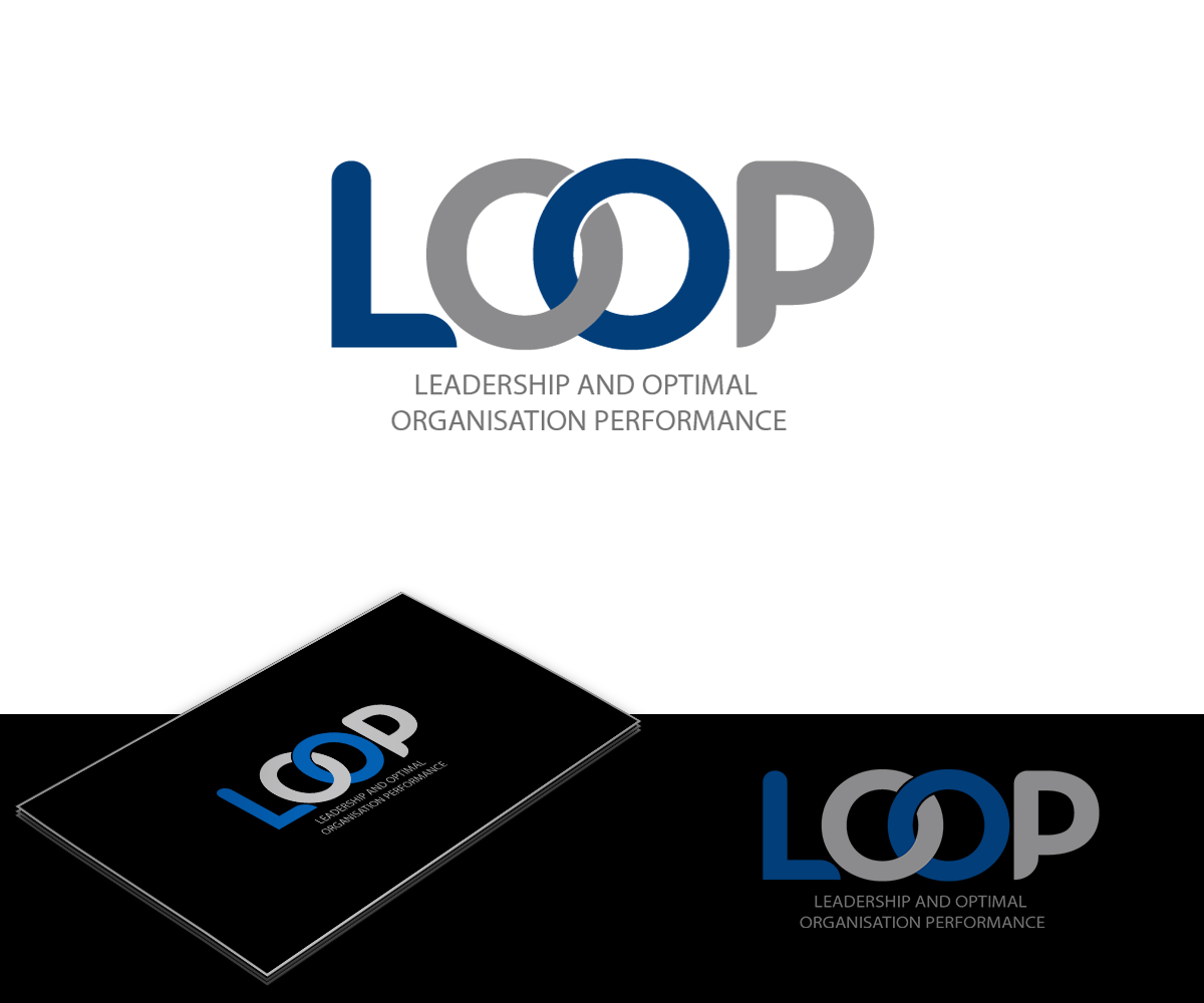 Logo Design by Pixi Dust for this project | Design #3912169