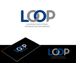 Logo Design by Pixi Dust for this project | Design: #3912169