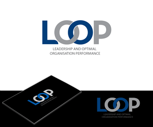 Logo Design by Pixi Dust for this project | Design: #3912188