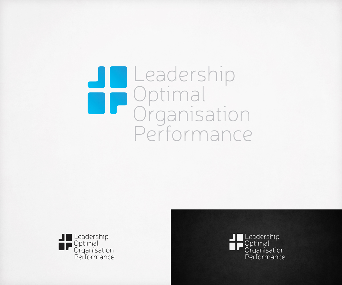 Logo Design by Oleksandr Tovarkov for this project | Design #3948154