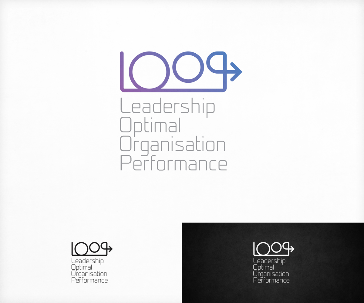 Logo Design by Oleksandr Tovarkov for this project | Design #3949010