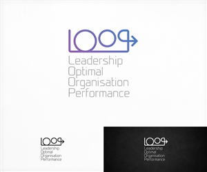 Diseño de Logo por Oleksandr Tovarkov para este proyecto | Diseño #3949010