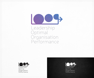 Logo Design by Oleksandr Tovarkov for this project | Design: #3949051