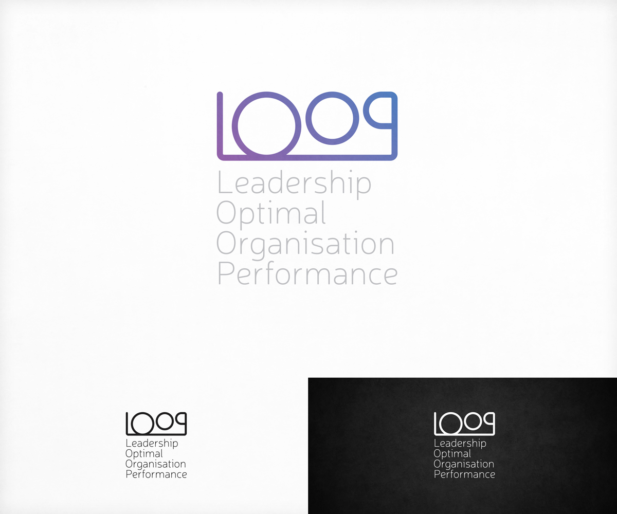 Logo Design by Oleksandr Tovarkov for this project | Design #3949148