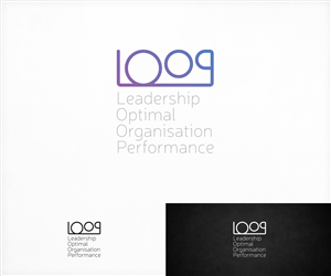 Logo Design by Oleksandr Tovarkov for this project | Design: #3949148