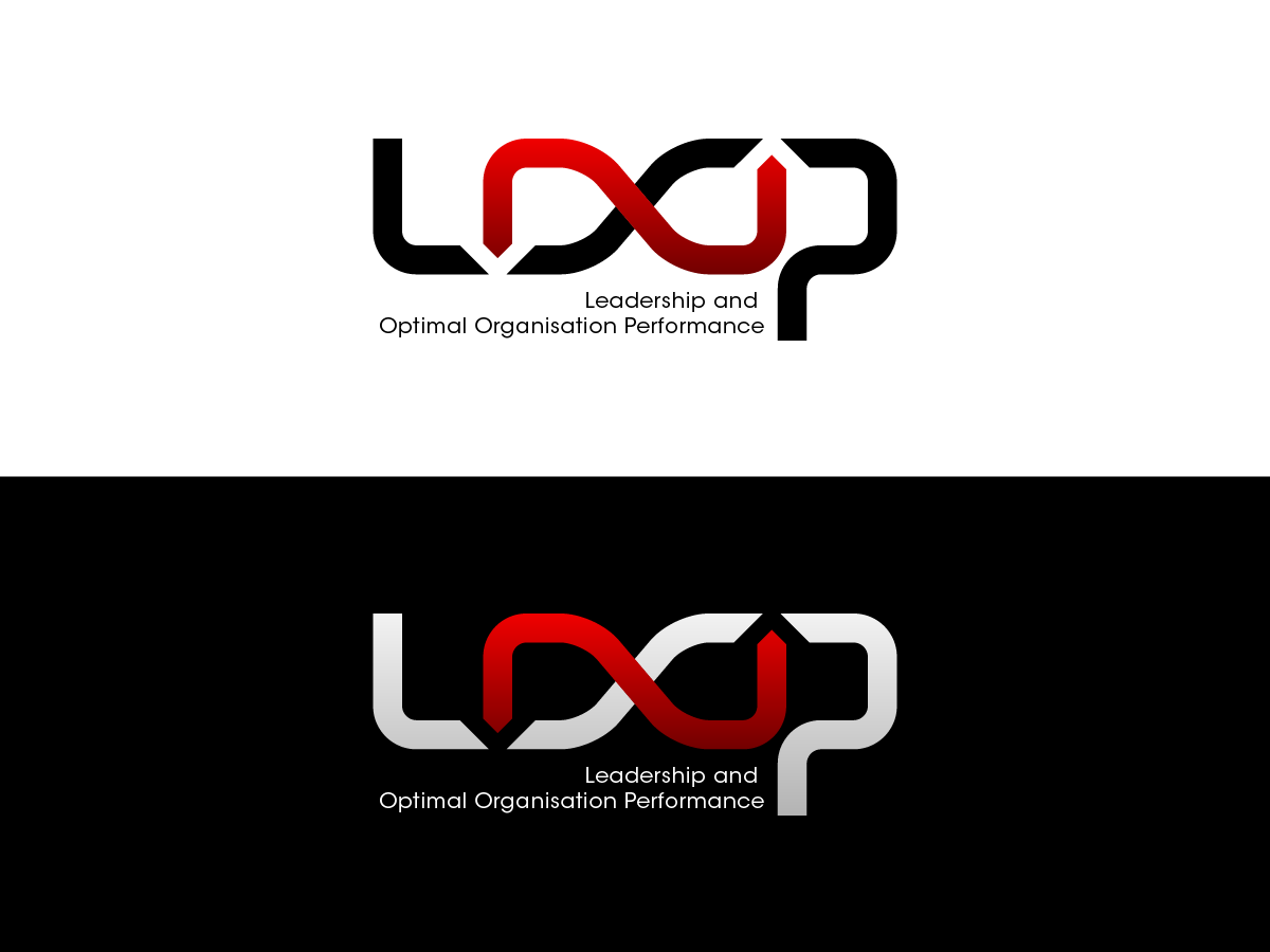Logo Design by Mhosneezaman for this project | Design #3885817