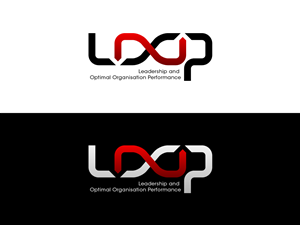 Logo Design by Mhosneezaman for this project | Design: #3885817
