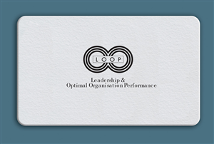 Logo Design by sanalkumar for this project | Design: #3883840
