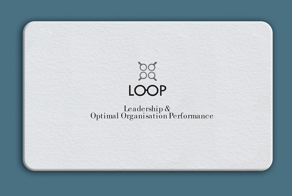 Logo Design by sanalkumar for this project | Design #3883843