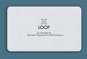 Logo Design by sanalkumar for this project | Design: #3883843