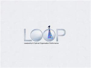 Logo Design by sanalkumar for this project | Design: #3883851
