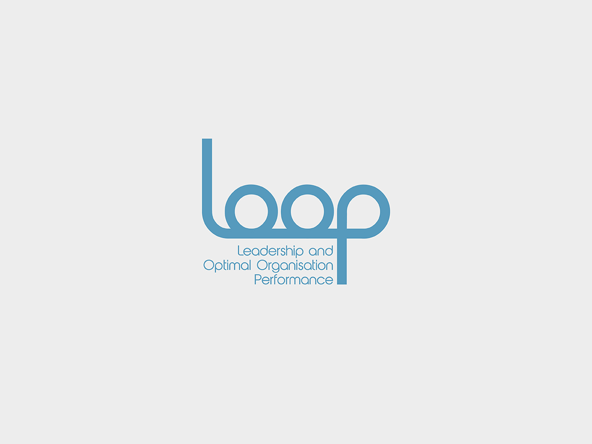 Design de Logo par Marc Murray Design pour ce projet | Design #3889708