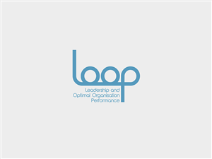 Logo Design by Marc Murray Design for this project | Design: #3889708