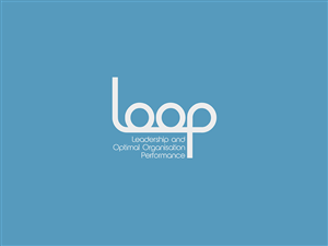 Logo Design by Marc Murray Design for this project | Design: #3889713