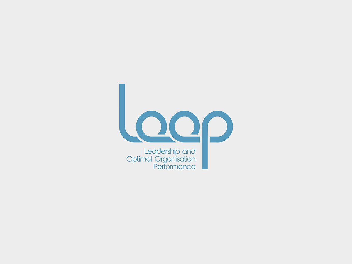 Logo Design by Marc Murray Design for this project | Design #3889718