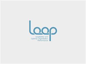 Logo Design by Marc Murray Design for this project | Design: #3889718