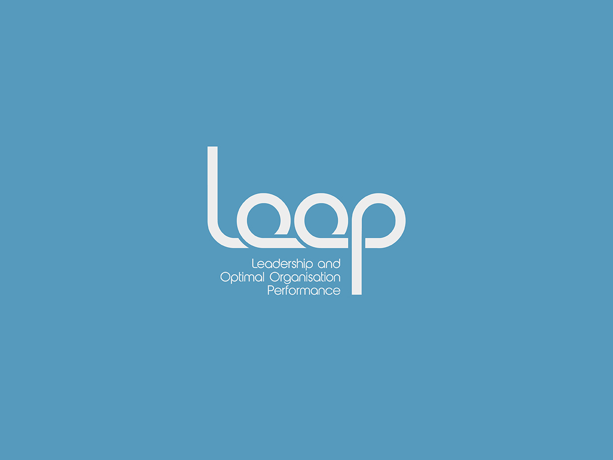 Logo Design by Marc Murray Design for this project | Design #3889723