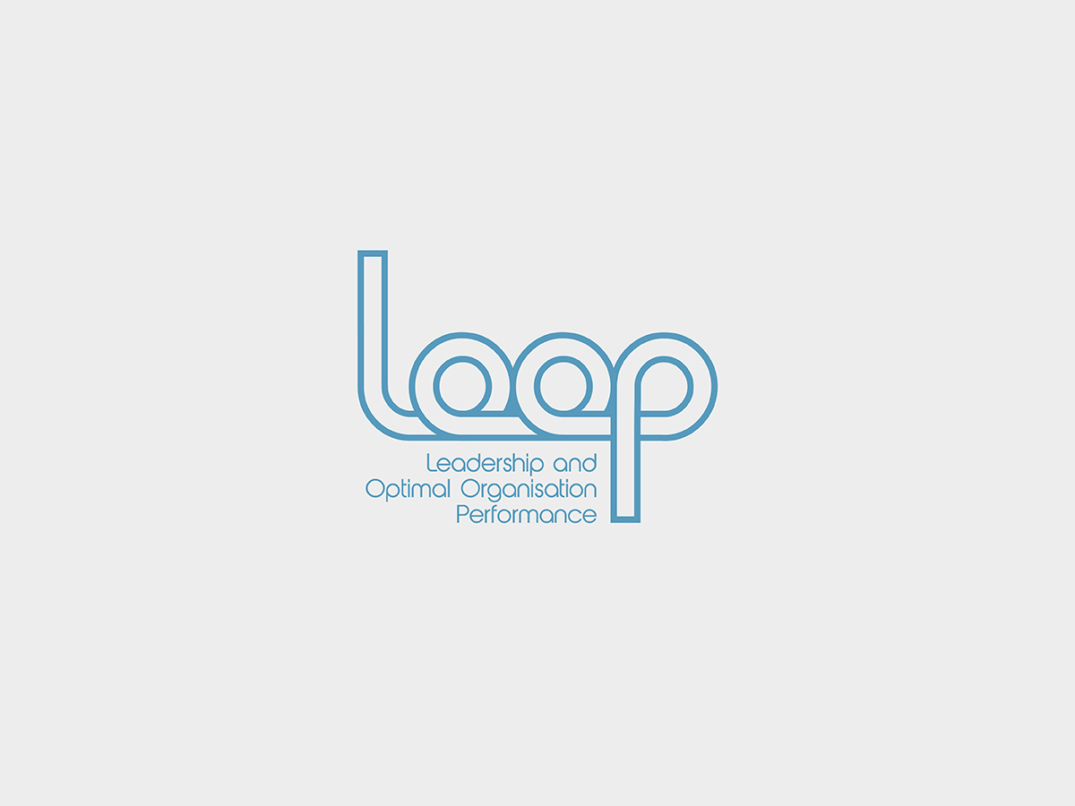 Logo Design by Marc Murray Design for this project | Design #3889728