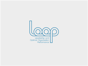Logo Design by Marc Murray Design for this project | Design: #3889728