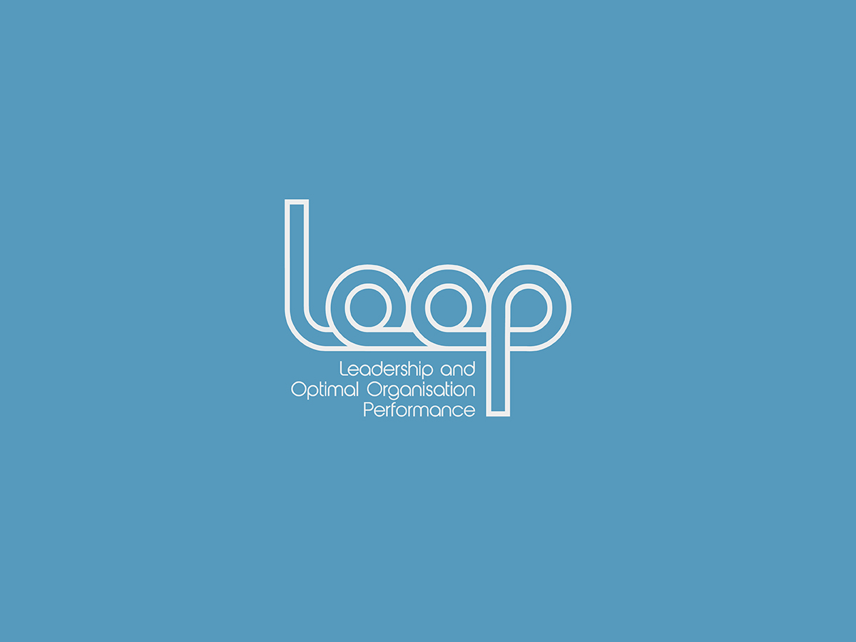 Logo Design by Marc Murray Design for this project | Design #3889732