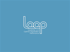 Logo Design by Marc Murray Design for this project | Design: #3889732