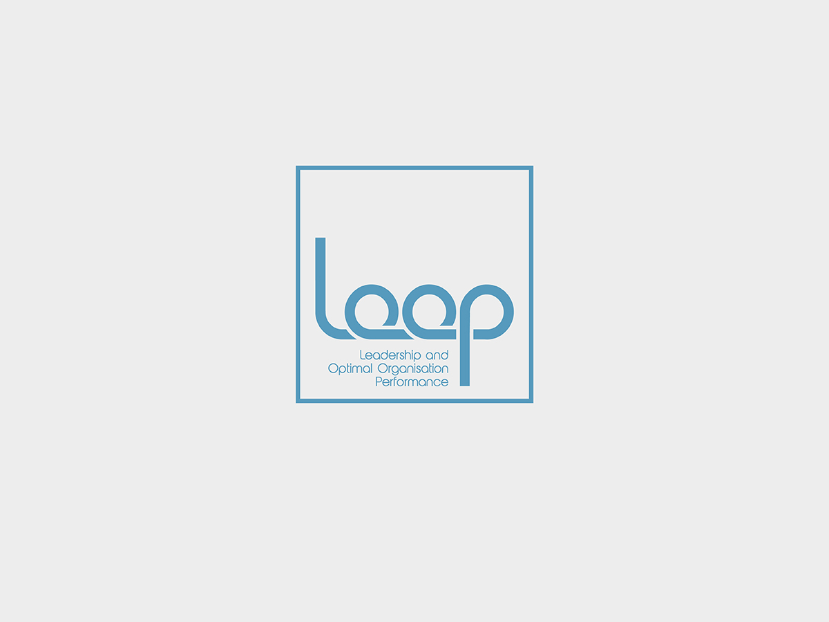 Logo Design by Marc Murray Design for this project | Design #3889739