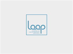 Logo Design by Marc Murray Design for this project | Design: #3889739