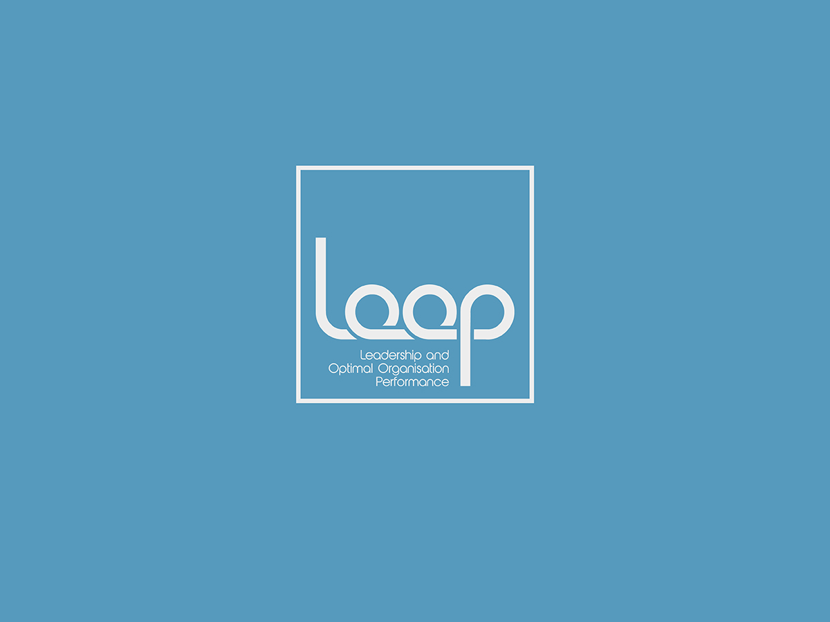 Logo Design by Marc Murray Design for this project | Design #3889741