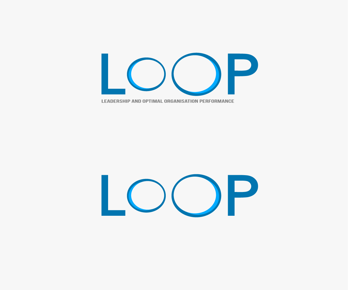 Logo Design by ergo™ for this project | Design #3896813