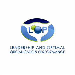 Logo Design by madrebonita for this project | Design: #3935190