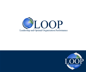 Logo Design by ronjefferson