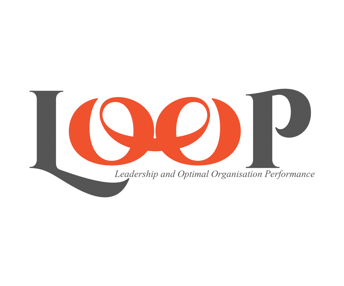 Logo-Design von CrisDesigns für dieses Projekt | Design #3892830