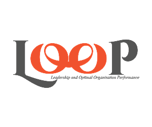 Logo Design by CrisDesigns for this project | Design: #3892830