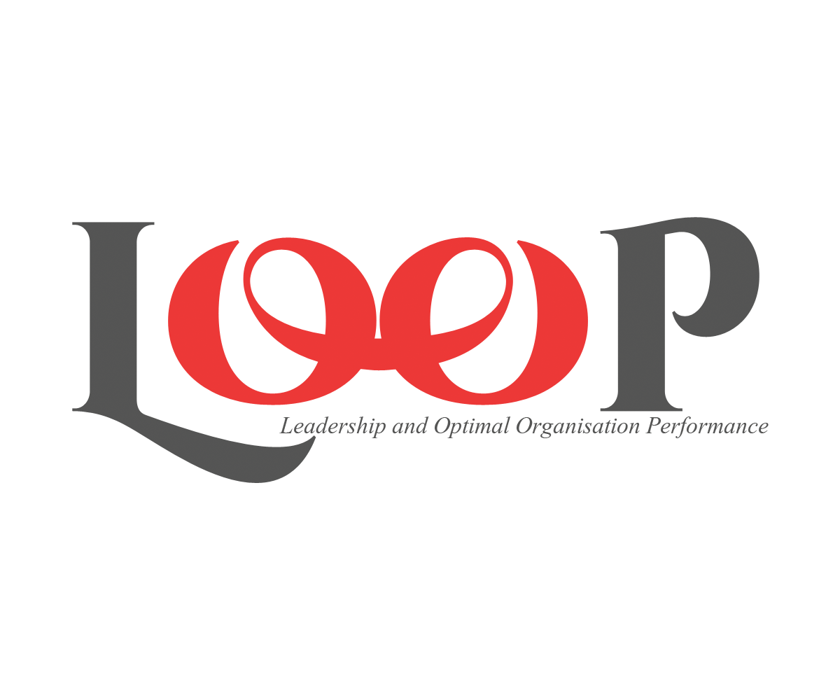 Logo Design by CrisDesigns for this project | Design #3892838