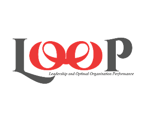Logo Design by CrisDesigns for this project | Design: #3892838