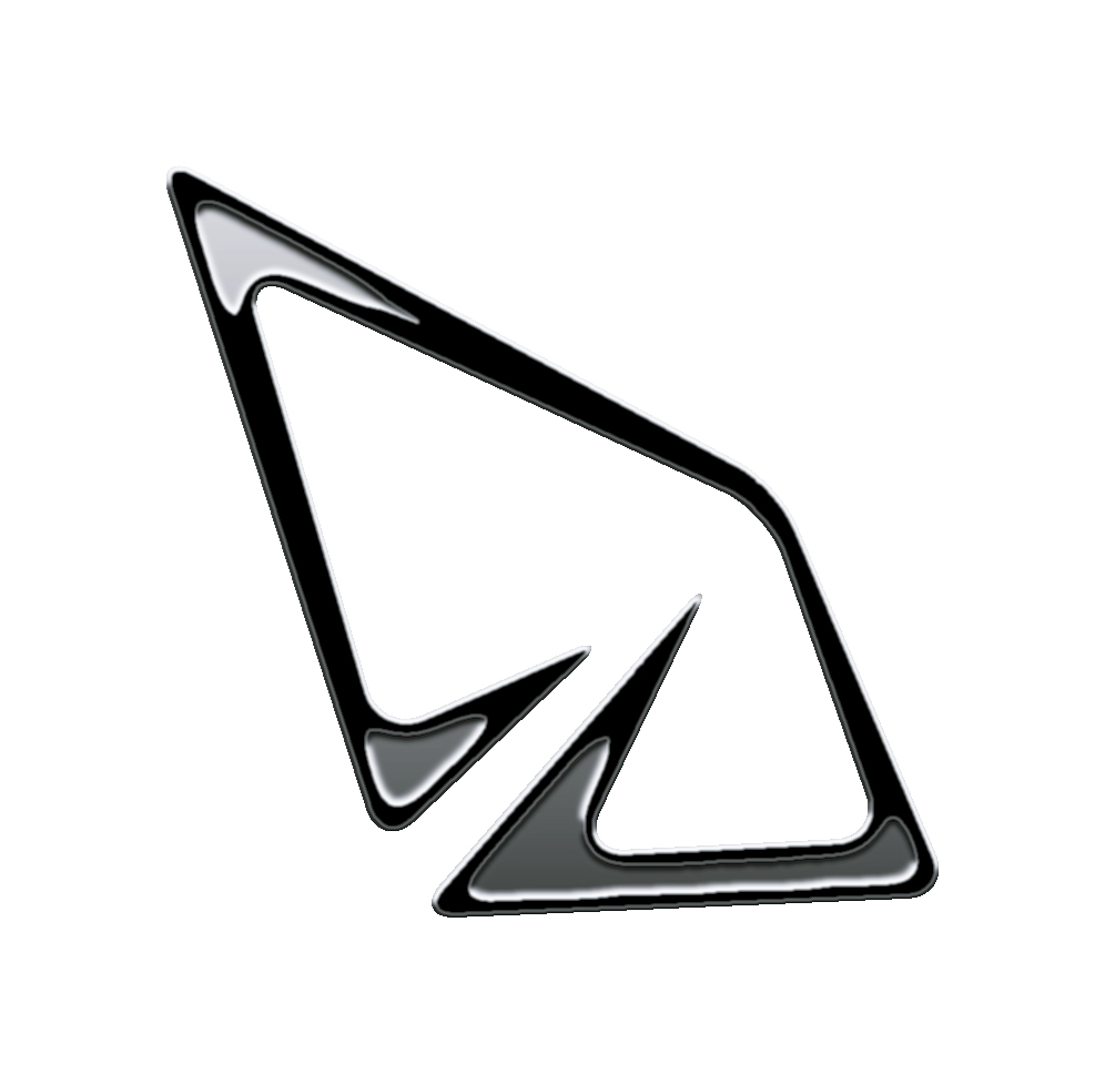 Logo Design by BlacksFrost for this project | Design #3883830