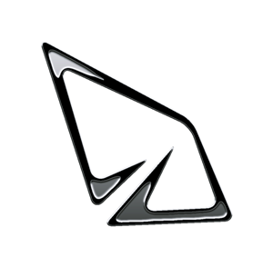 Logo Design by BlacksFrost