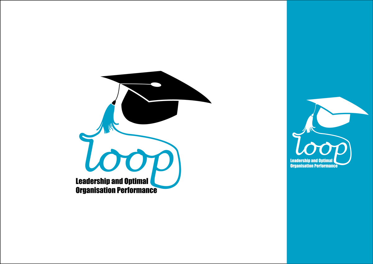 Logo Design by JustLittleMe for this project | Design #3884650