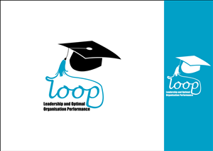Logo Design by JustLittleMe for this project | Design: #3884650