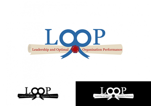 Logo Design by JustLittleMe for this project | Design: #3933648