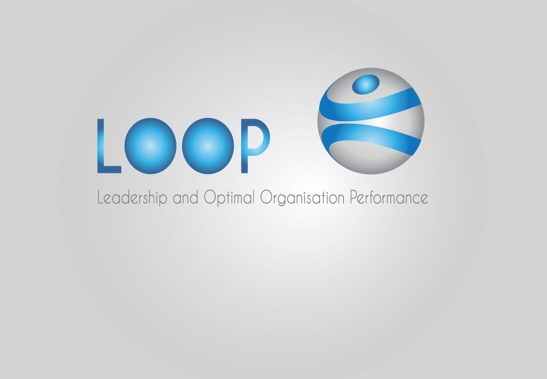 Logo Design by mela25 for this project | Design #3884202