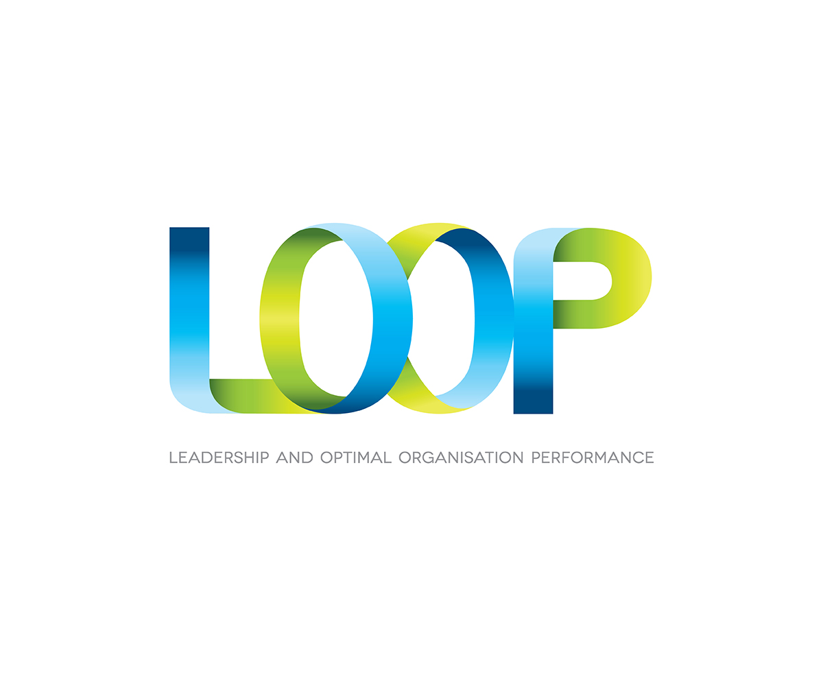 Logo Design by Carla T. for this project | Design #3889782