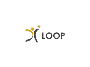 Logo Design by Fifoconsult for this project | Design: #3893058