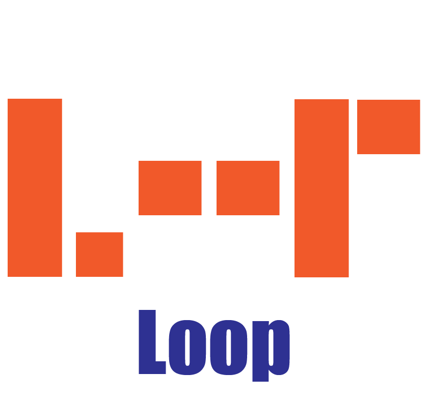 Diseño de Logo por Vamshidhar K para este proyecto | Diseño #3885002