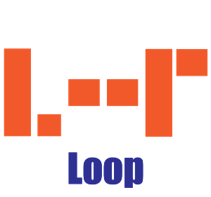Logo Design by Vamshidhar K