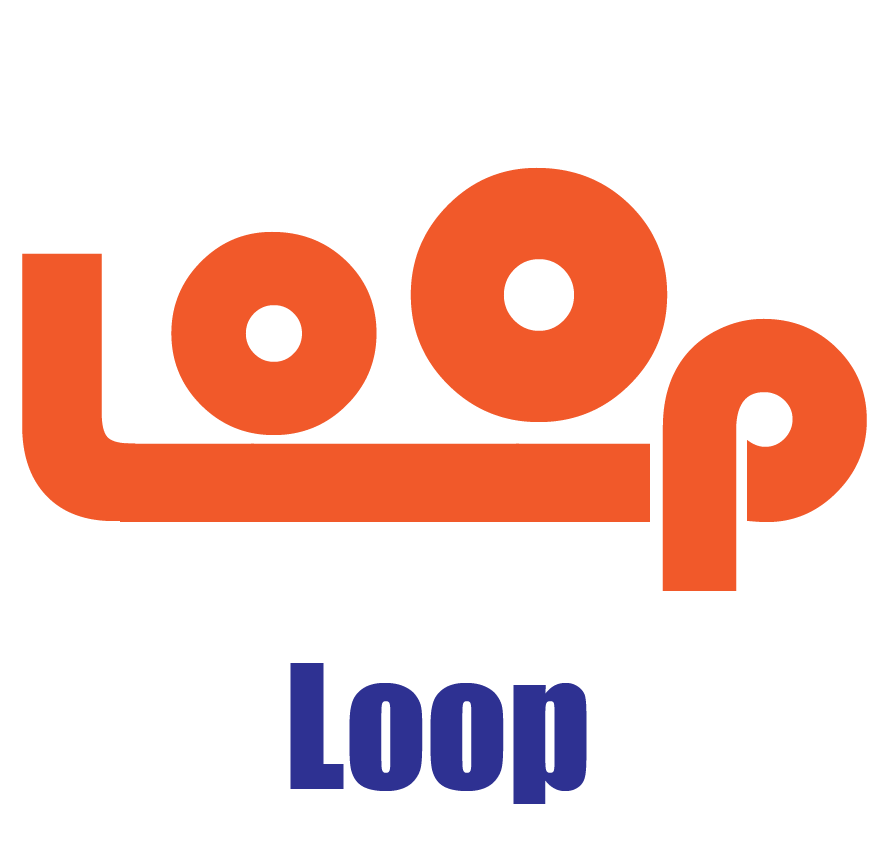 Logo Design by Vamshidhar K for this project | Design #3885009
