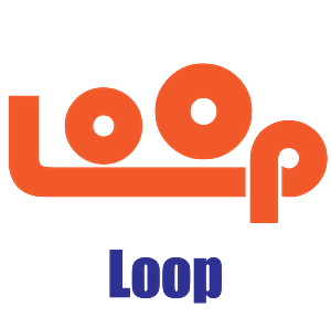 Logo Design by Vamshidhar K for this project | Design #3885009