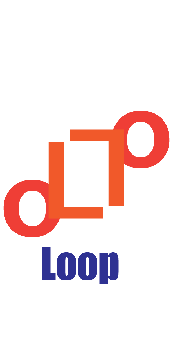 Logo-Design von Vamshidhar K für dieses Projekt | Design #3885040